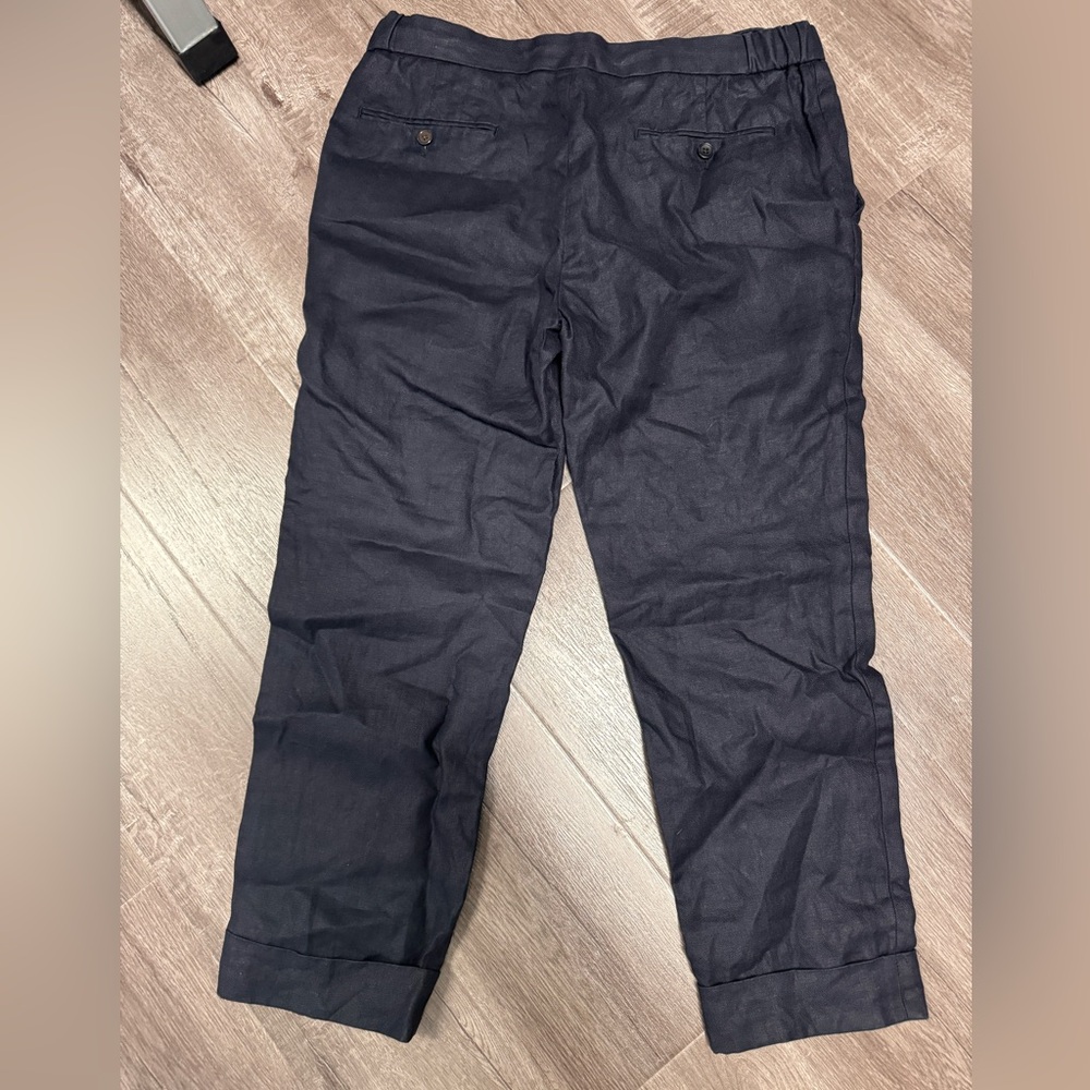 Pants - Picture 6 of 7